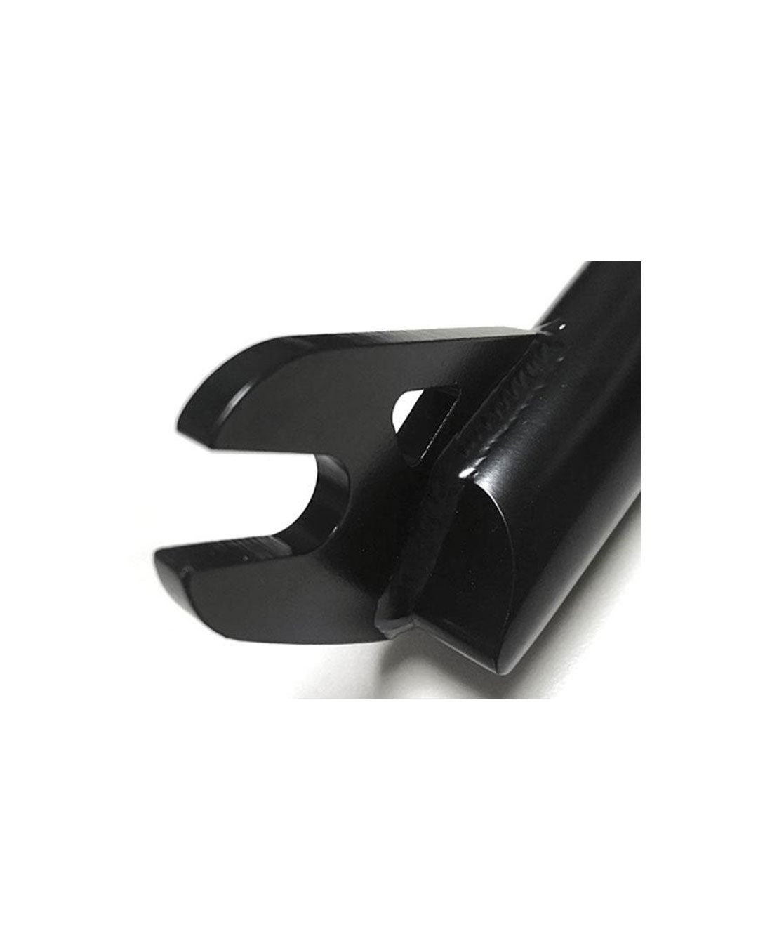 BALANCE FORK - Image 1