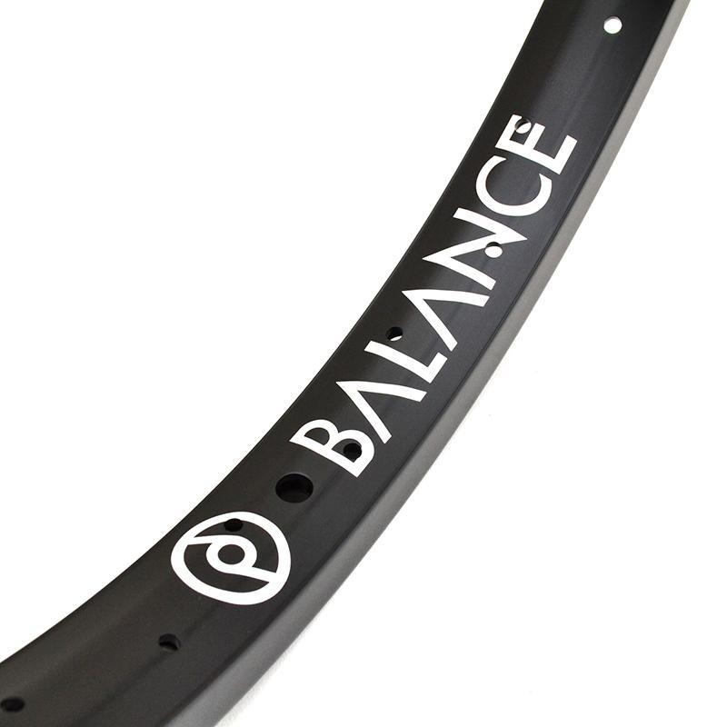 BALANCE RIM V2 - Image 2