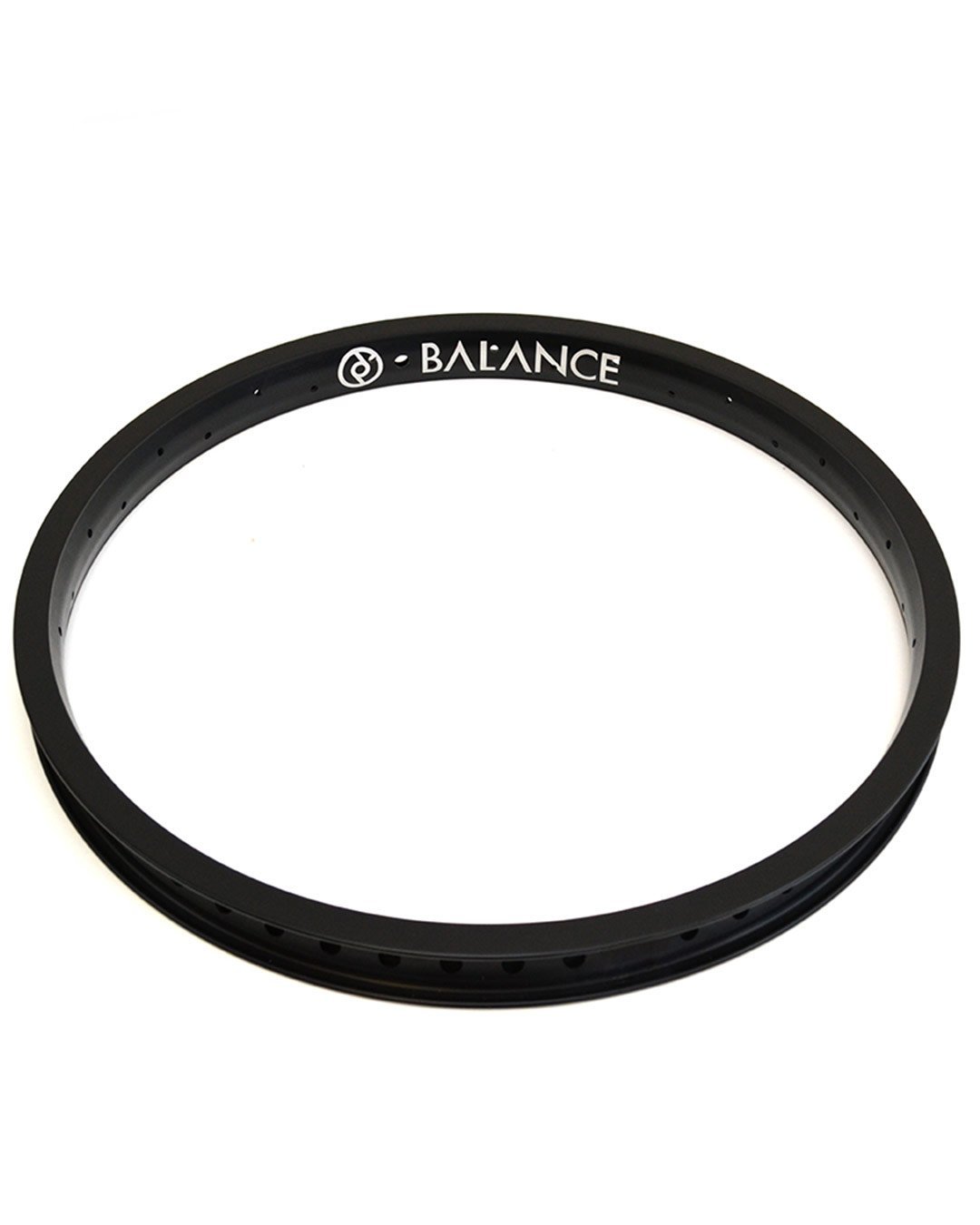 BALANCE RIM V2 - Image 1