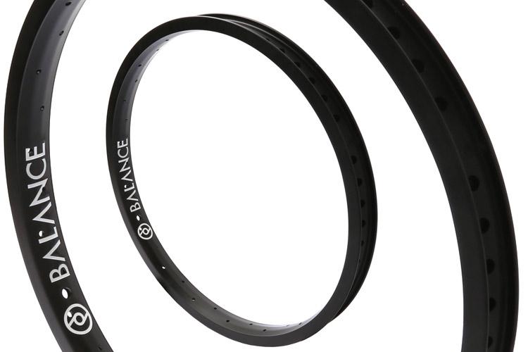 BALANCE RIM V2 - Image 3