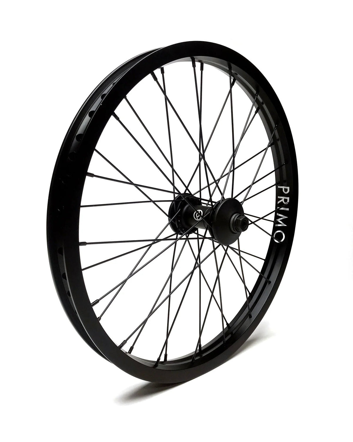 PRIMO VS BALANCE FRONT WHEEL - Image 1