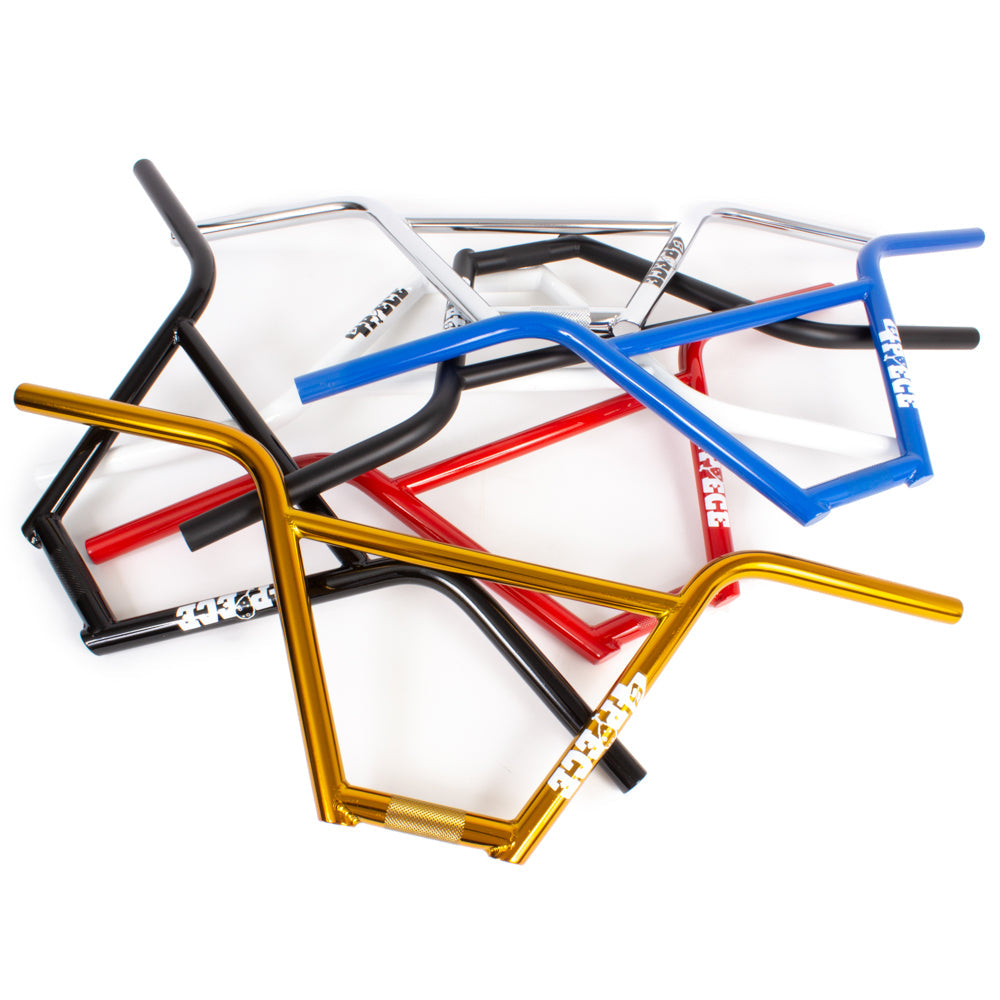 Eastern 4pc Bars
