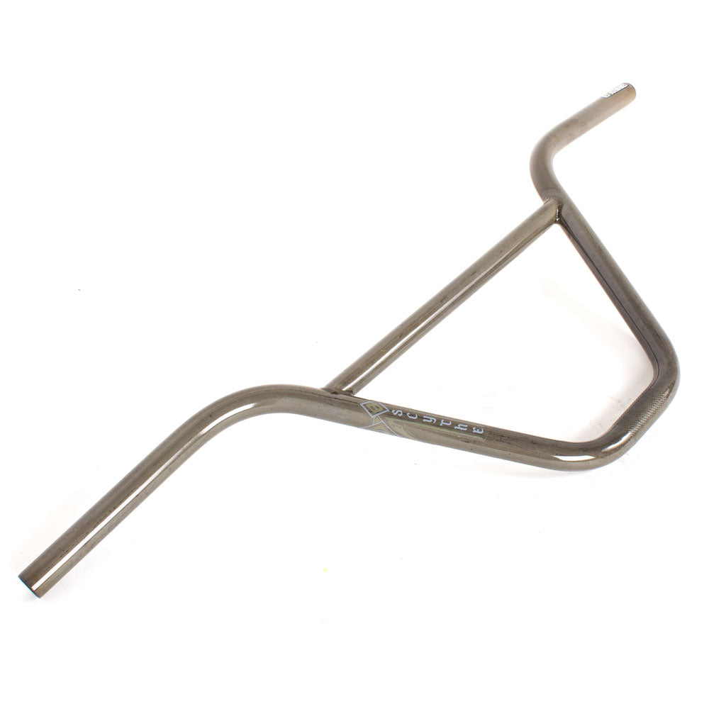 Scythe Bars