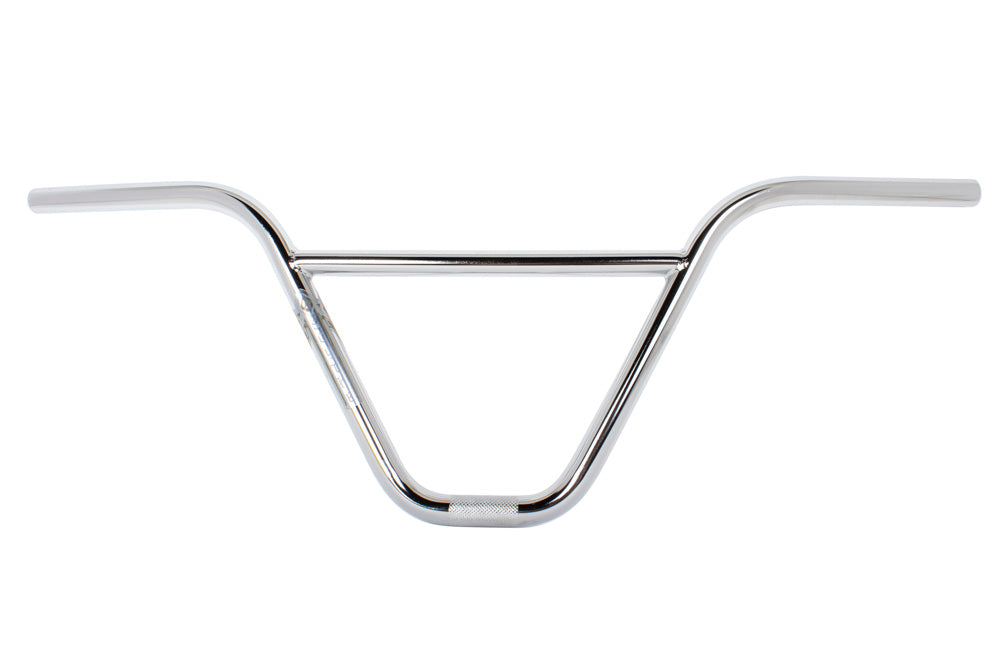 Scythe Bars