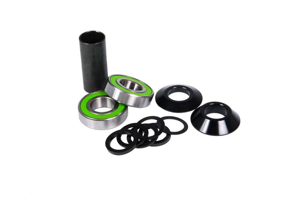 Size:19mm