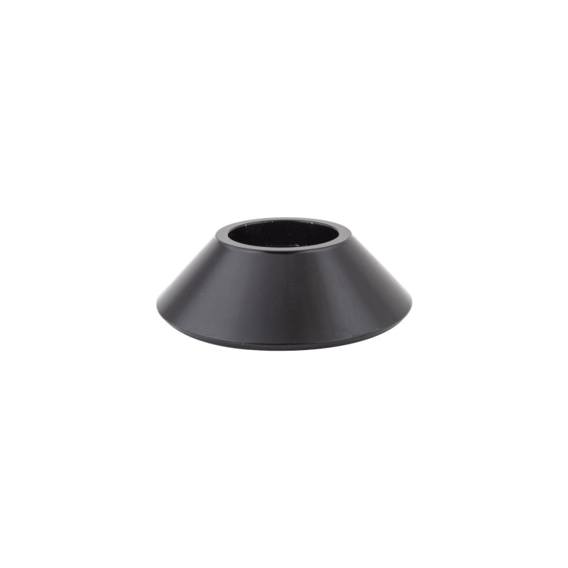 Odyssey Clutch Freecoaster Hub Parts