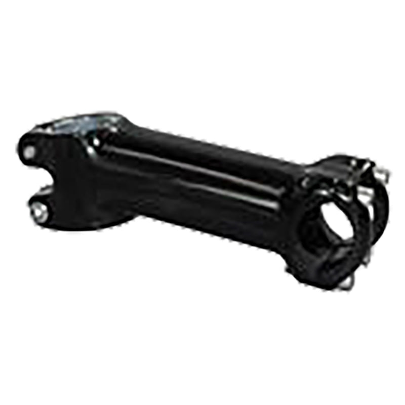 Nitto UI-76 Stem Road Headset
