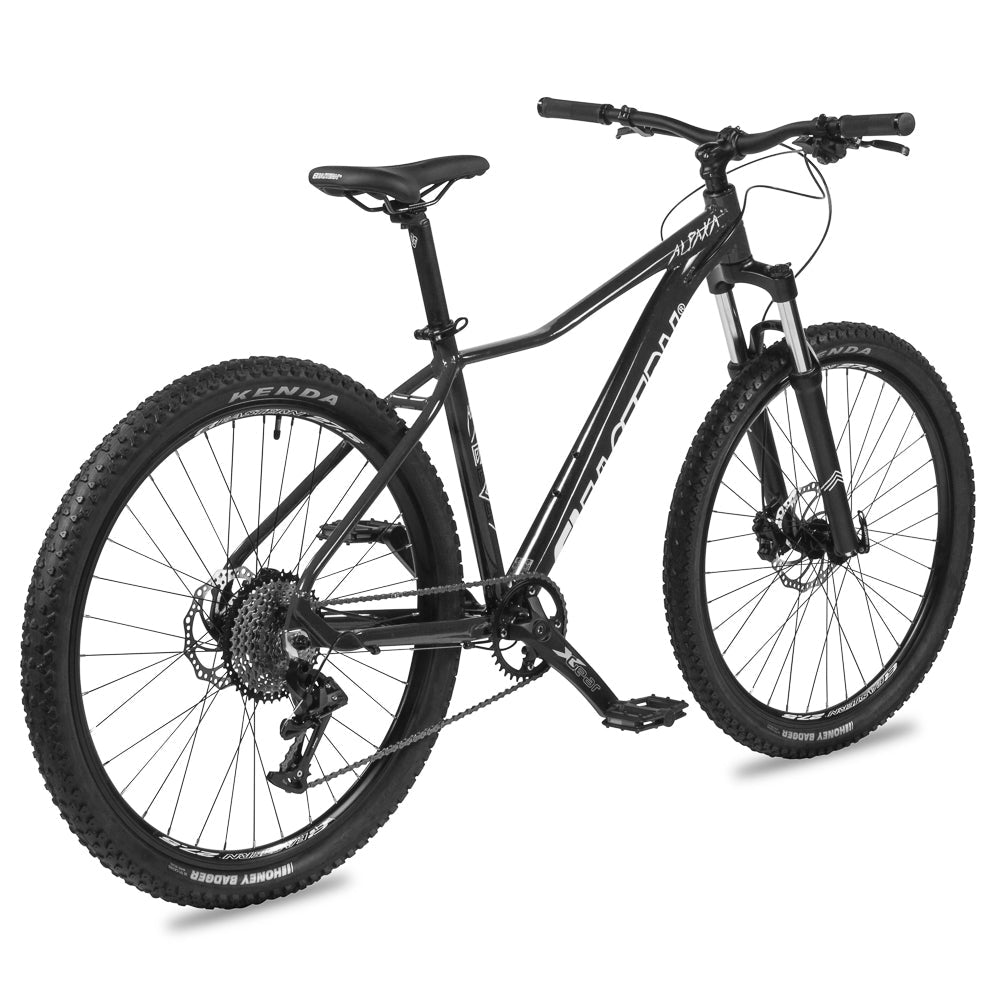 Alpaka 27.5" MTB
