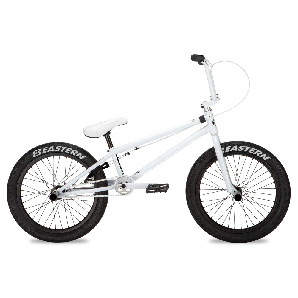 Element - White