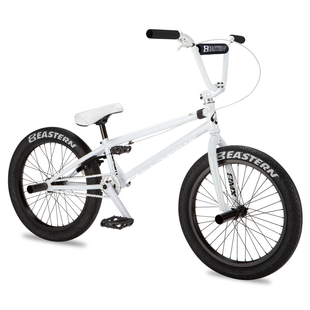 Element - White