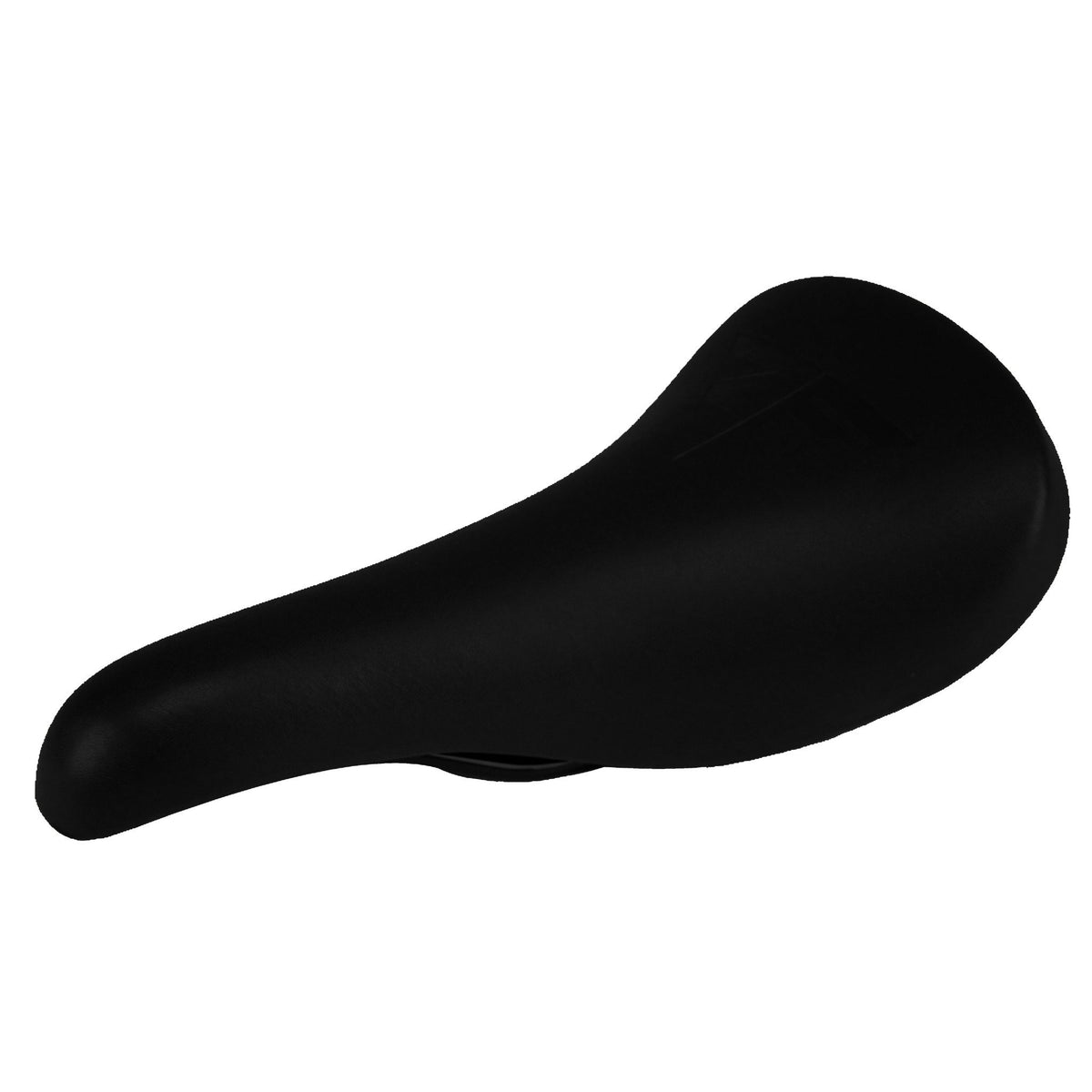 ISD - Urban Saddles - Multi Colors