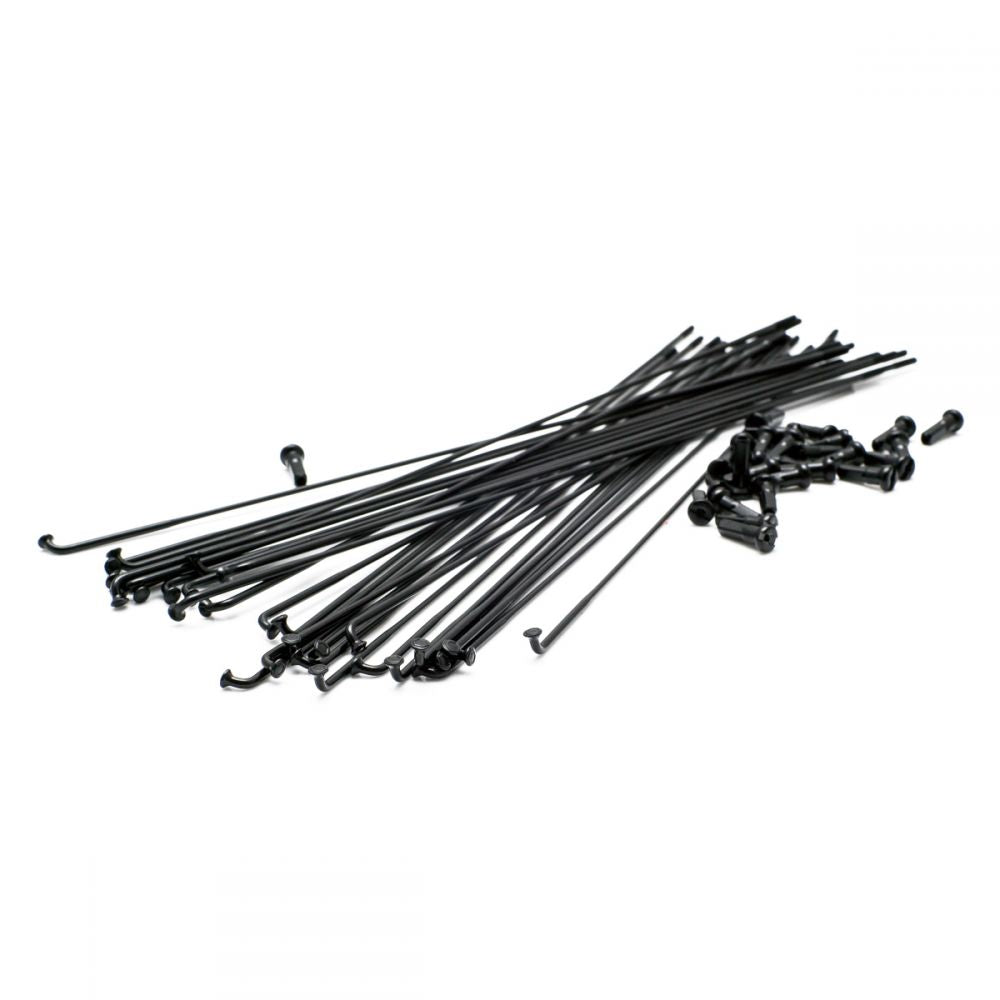 Box One Expert Spokes Kit