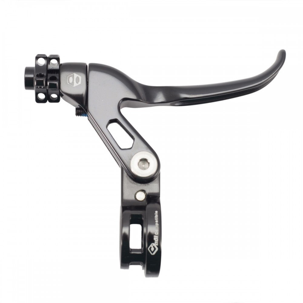 Box One Mid Reach Lever