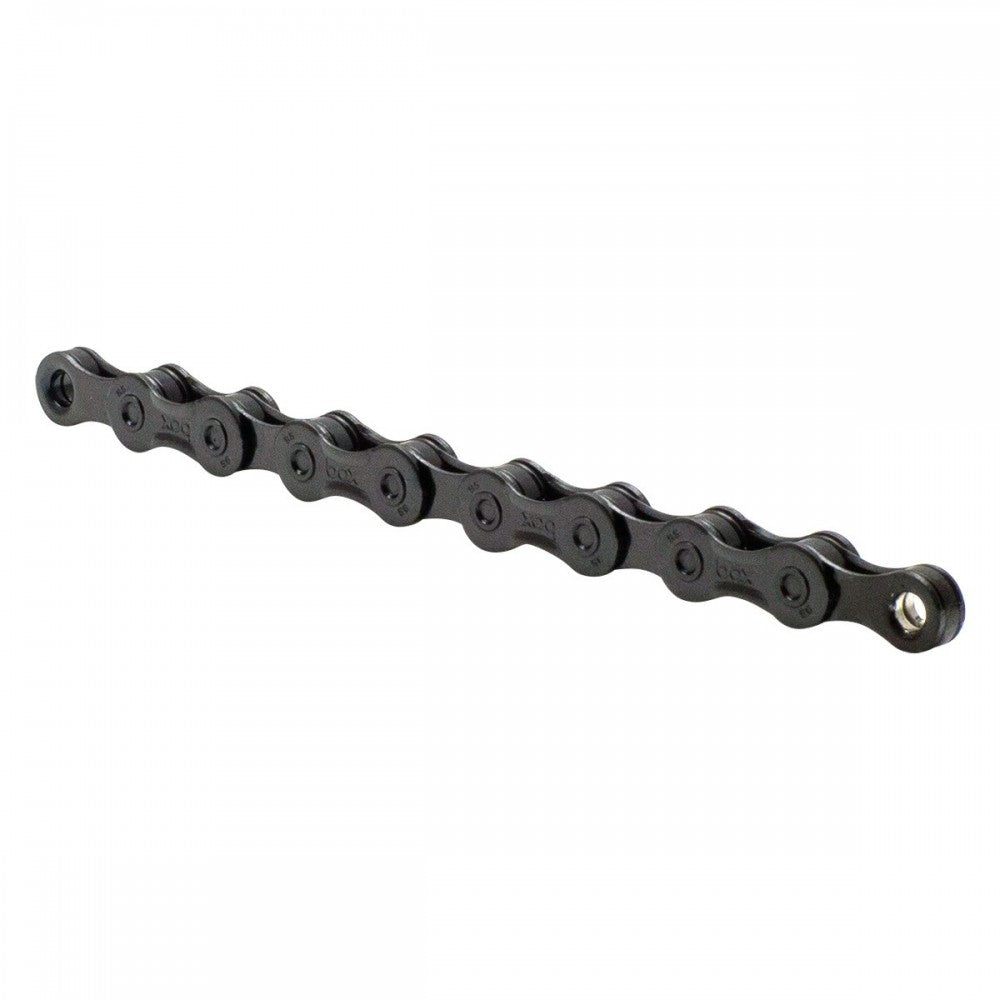 Box One Prime 9 Chain 126l Dlc Black