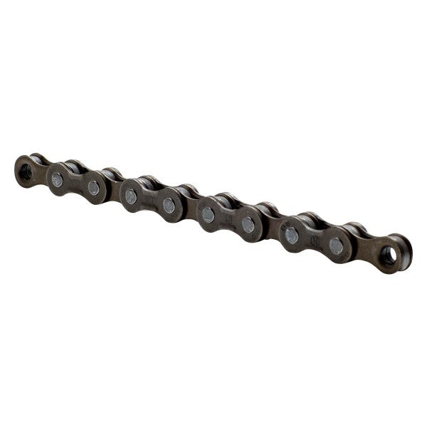 Box Three Prime 9 Chain 126l