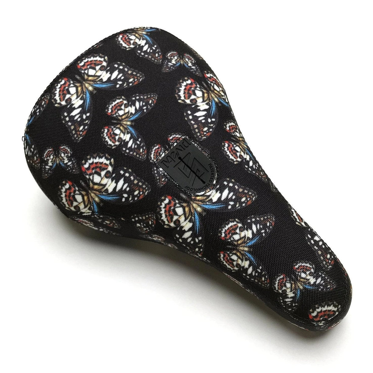 BUTTERFLY SEAT - Image 1