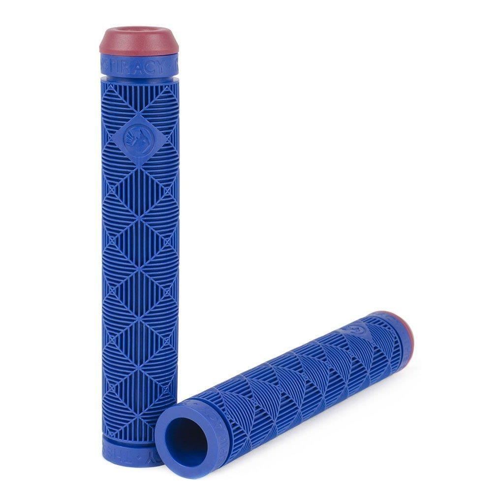 Navy $4.79 - Image 1