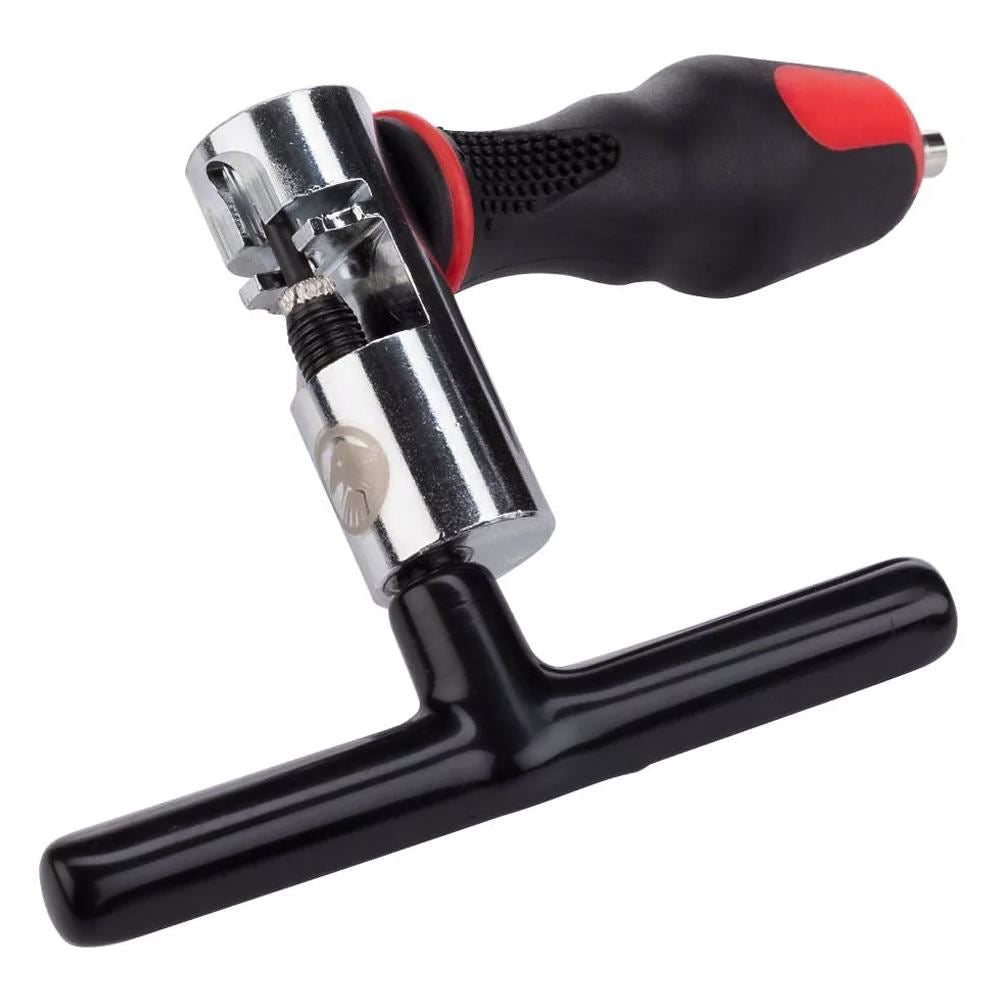 Shadow Interlock 3/32" Chain Tool