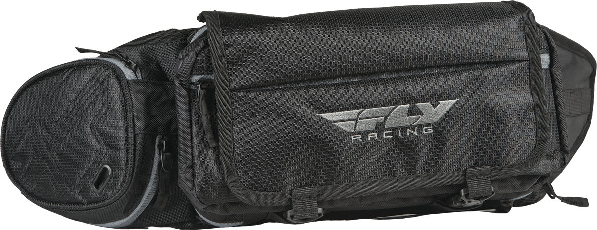 Fly Racing Tool Pack Black