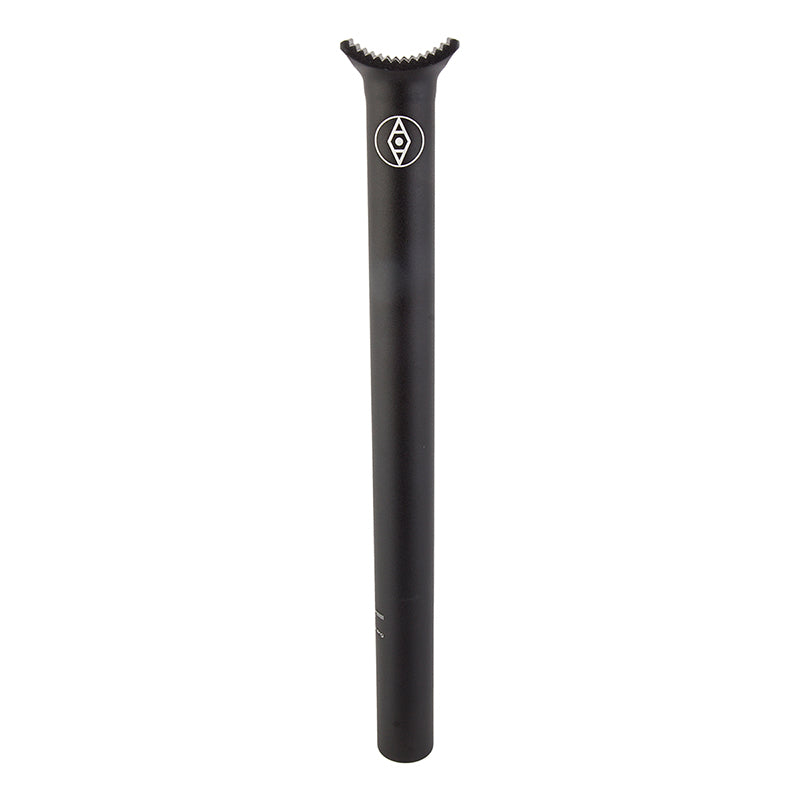 Alienation Billy Club 26.8mm 320mm Black Aly 0mm 230g
