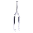 Chrome 25mm - Image 1