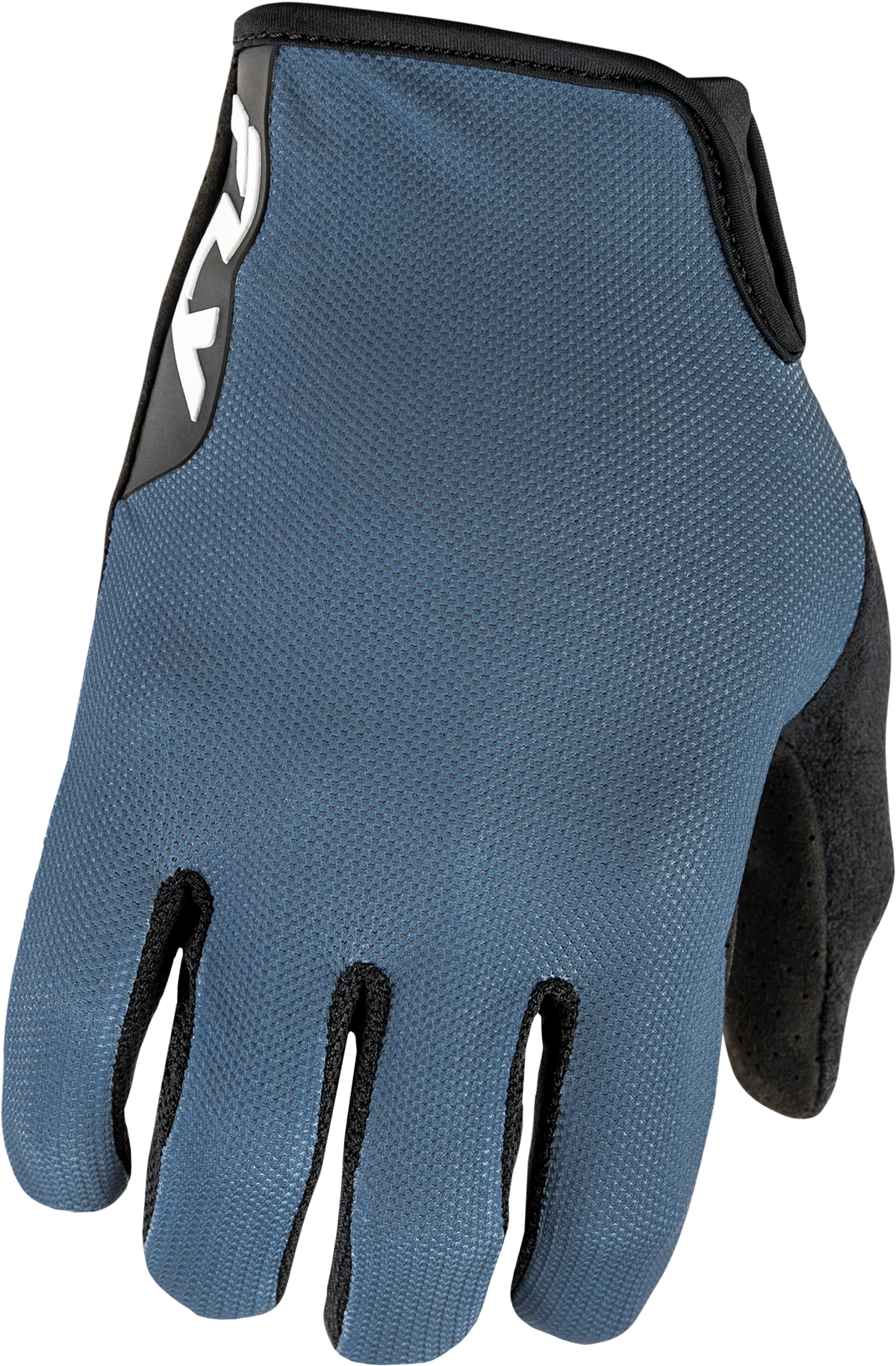 Fly Racing Mesh Gloves 2026 Slate