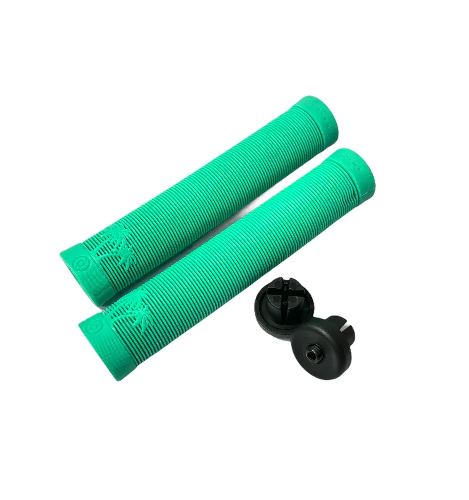CALI GRIPS - Image 3