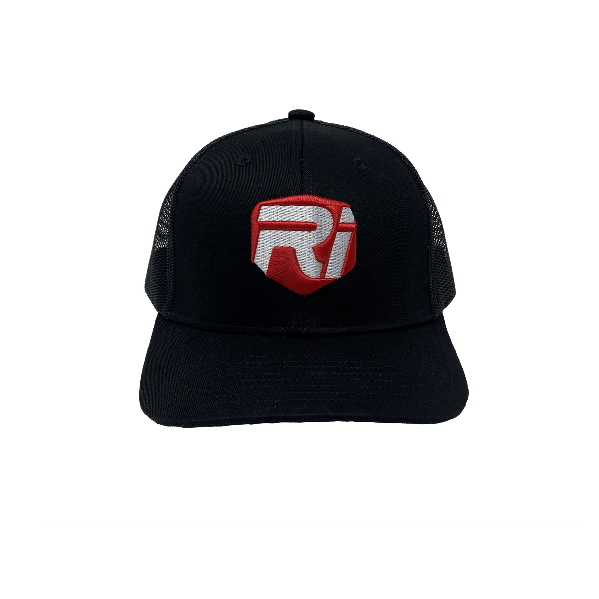 Race Inc Baseball Hat