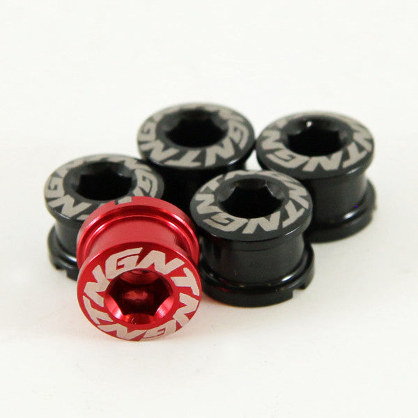 Tangent Chainring Bolts