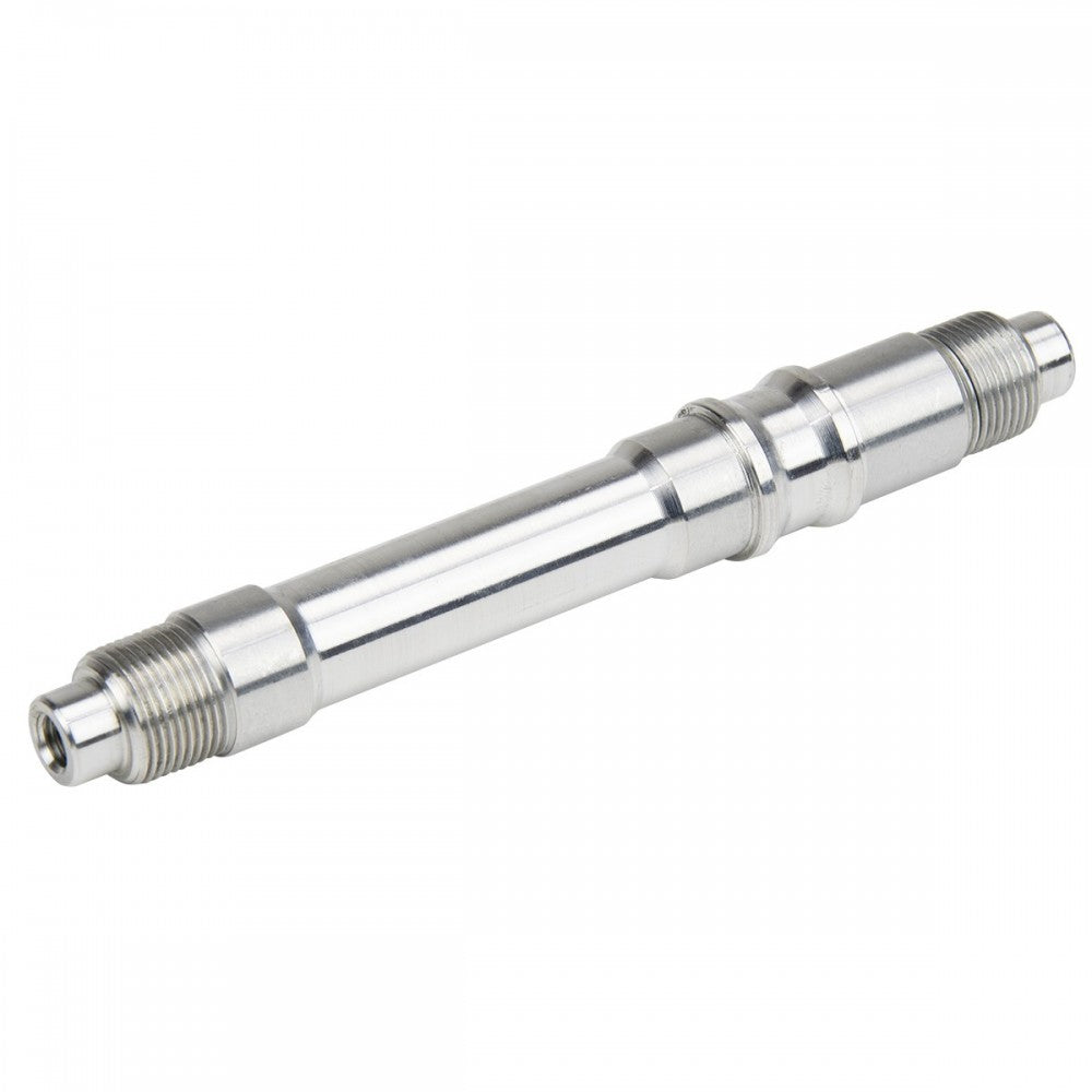Chase Element Alloy M6 Rear Axle Ch