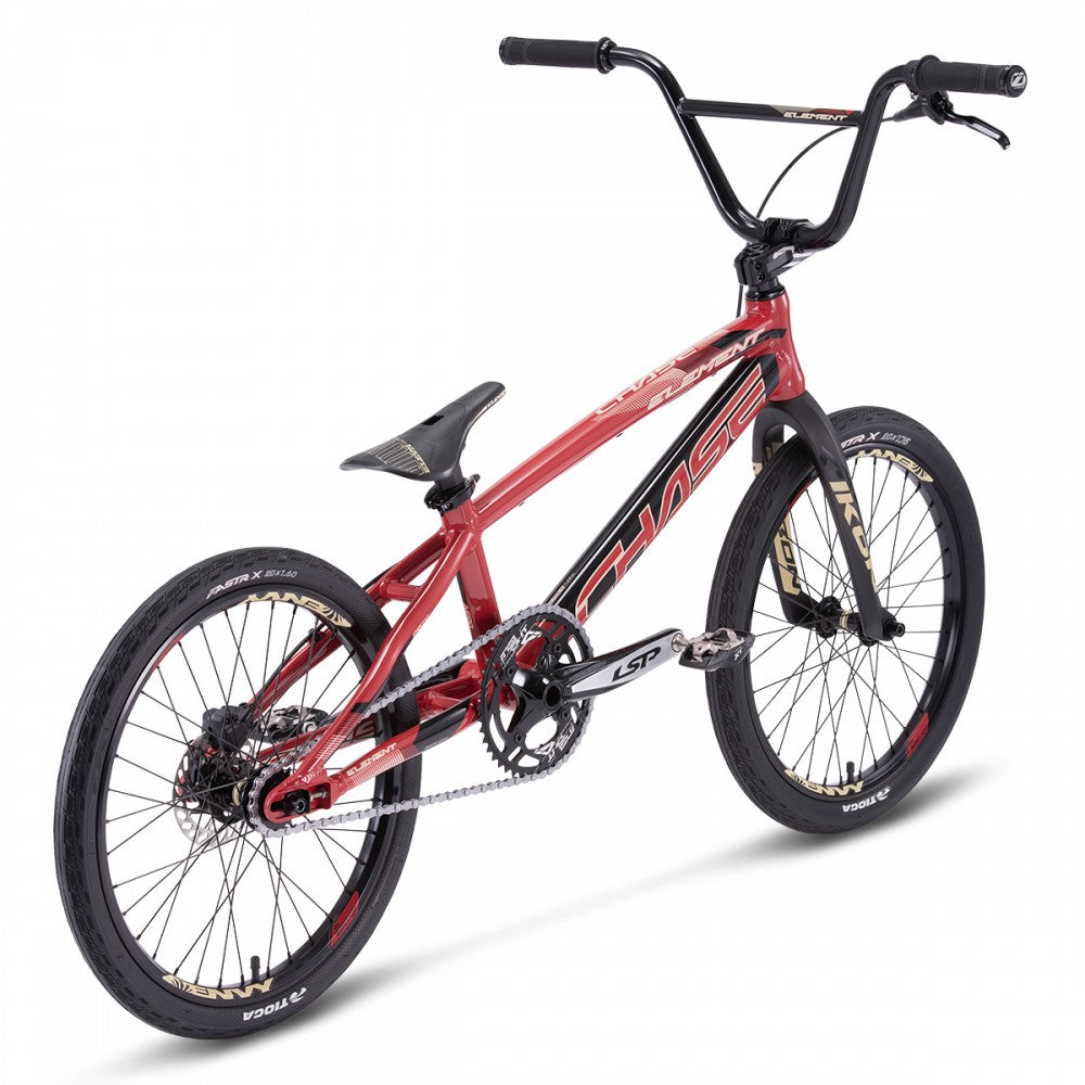 CHASE ELEMENT PRO XL