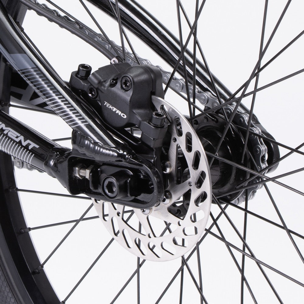 CHASE ELEMENT PRO XXXL