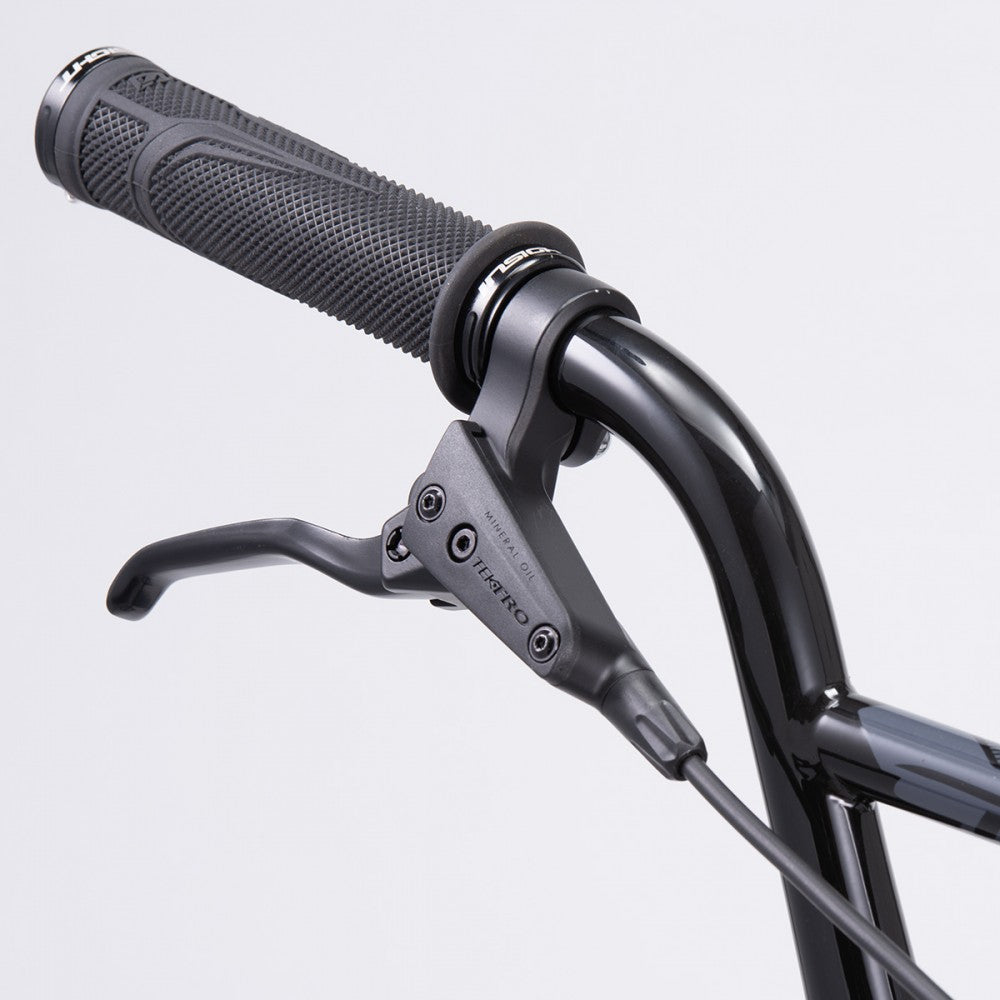 CHASE ELEMENT PRO XXXL