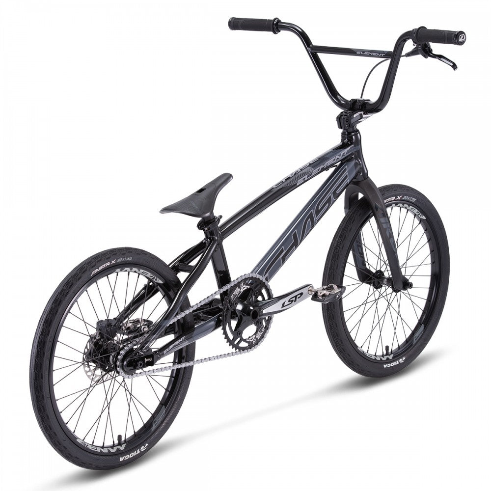 CHASE ELEMENT PRO XXXL