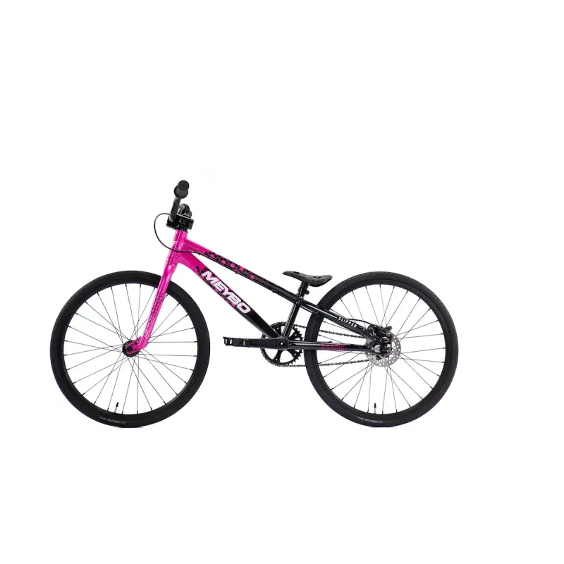Meybo Clipper 2026 Mini (17.7