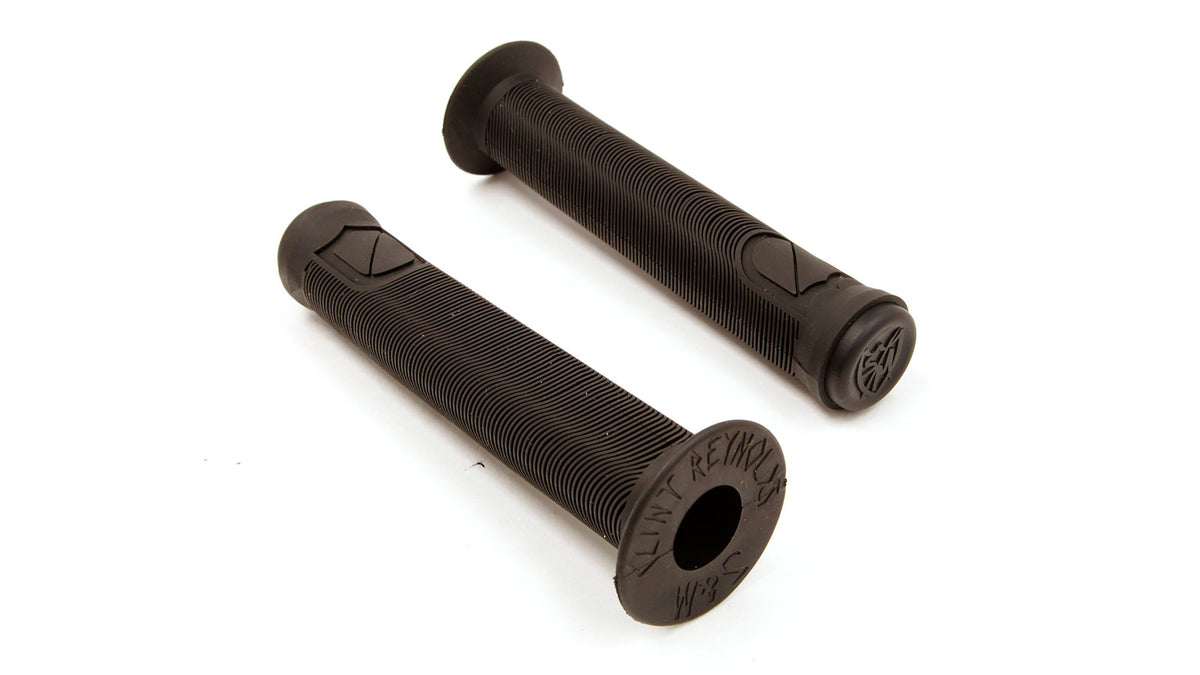 Color:Black