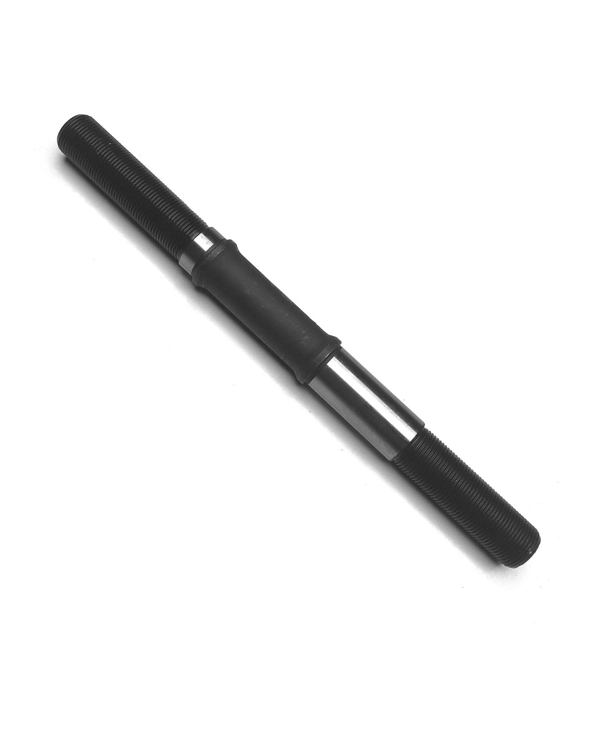 CRUX V2 CASSETTE AXLE - Image 1