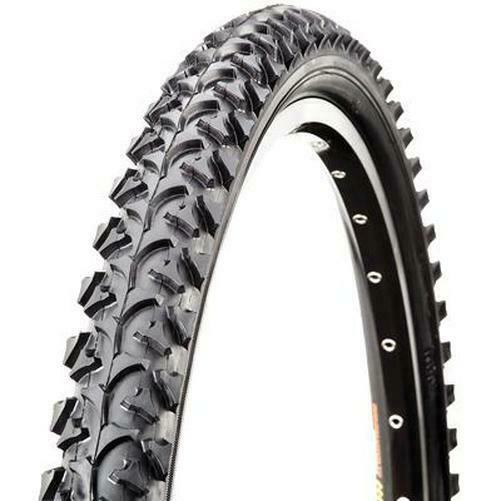 CST C1040 TIRE - Image 1