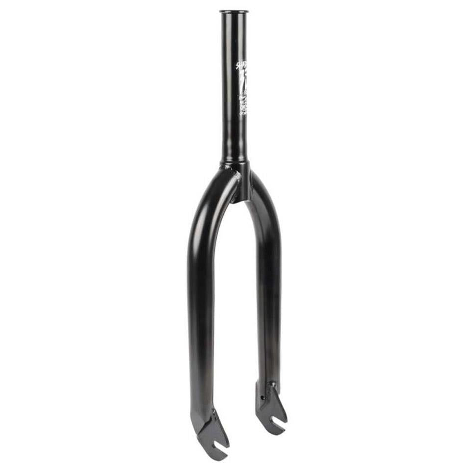 Matte Black 25mm - Image 1