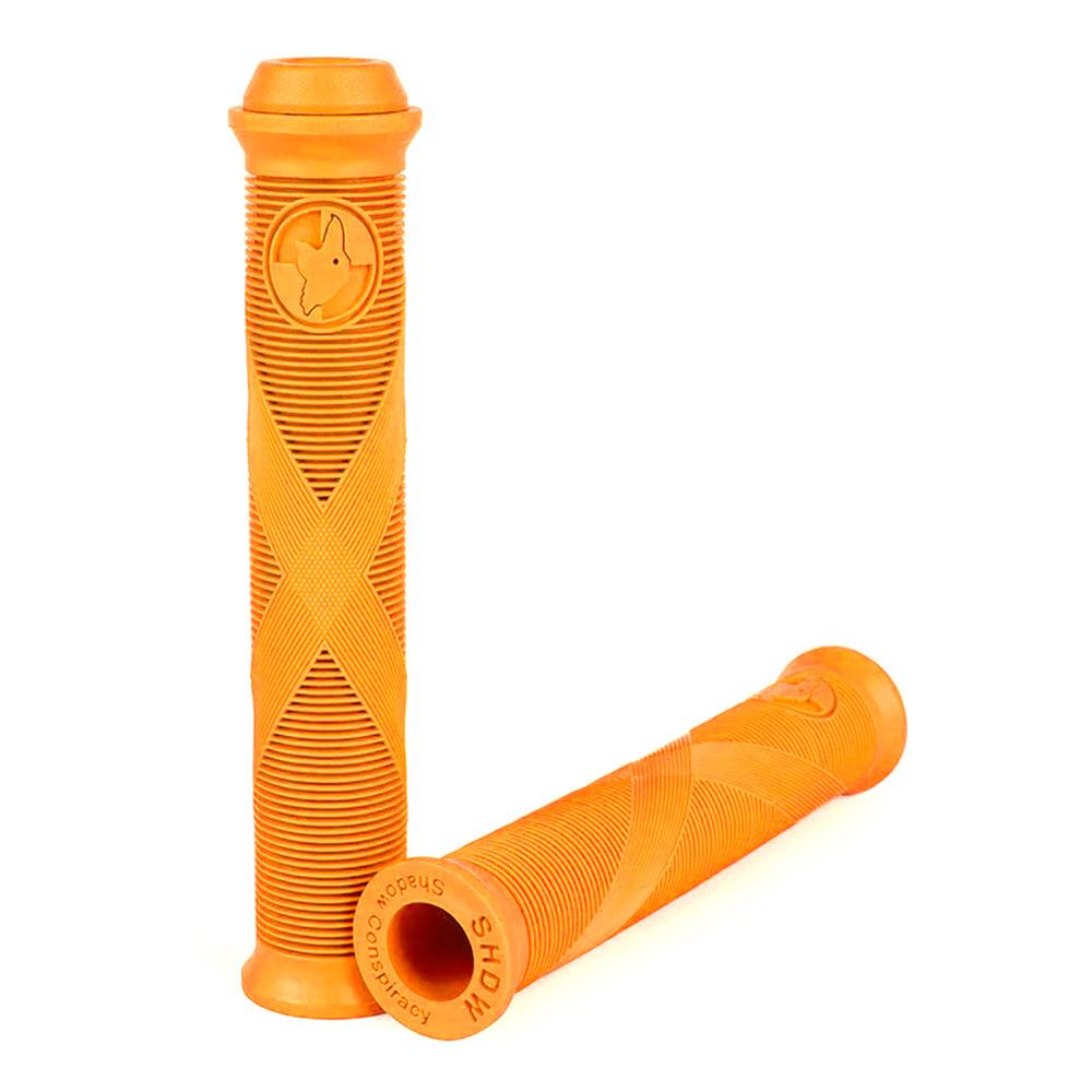 Clockwork Orange $7.14 - Image 1