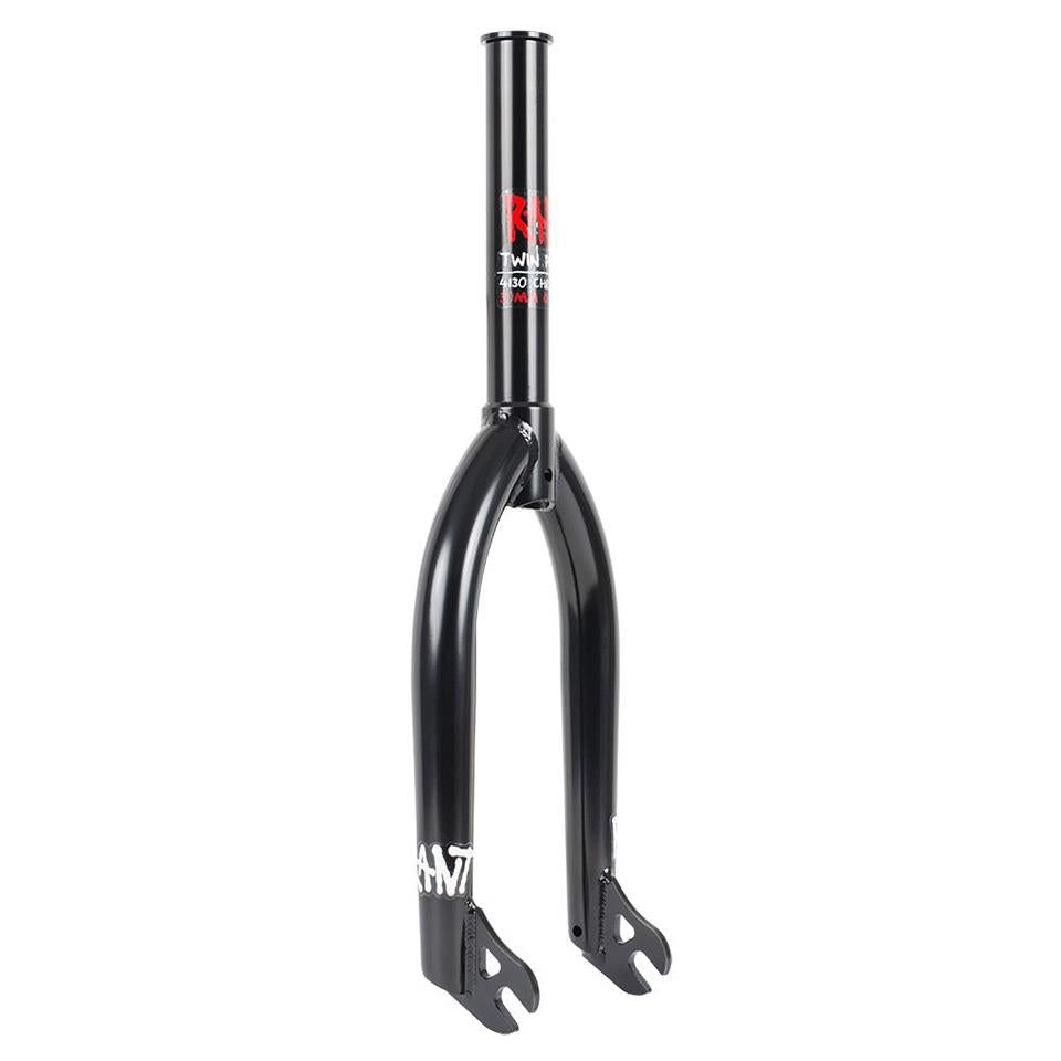 Black $51.45 - Image 1