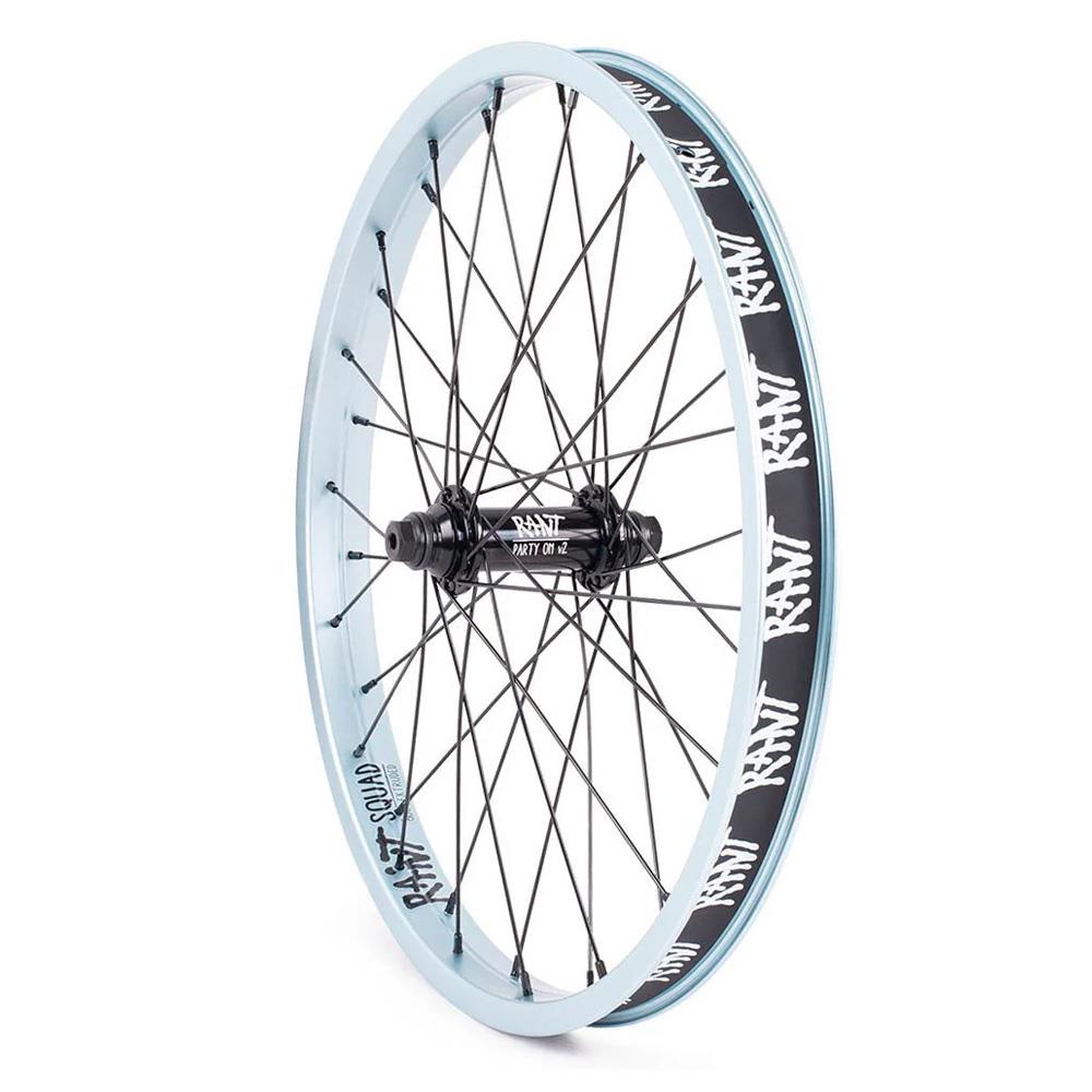 Sky Blue $53.99 - Image 1