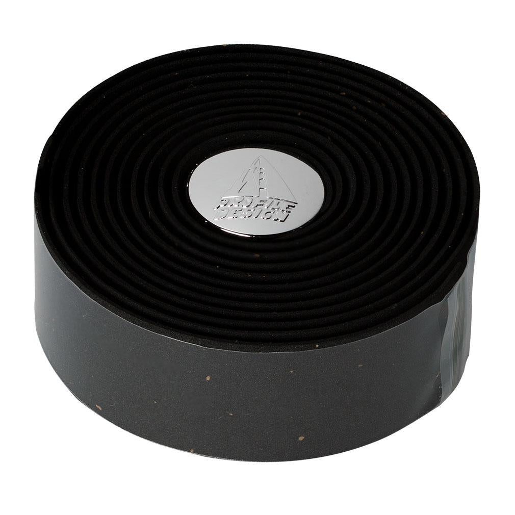 Shock Wrap with Gel - Image 1