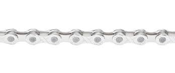 KMC CHAIN e12 - Image 3