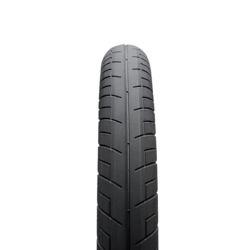 DUO Brand SVS 18 x 2.10” tire