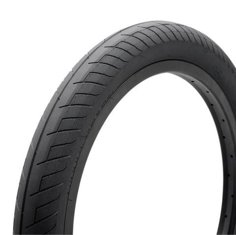 DUO Brand SVS 20x2.25" Tire