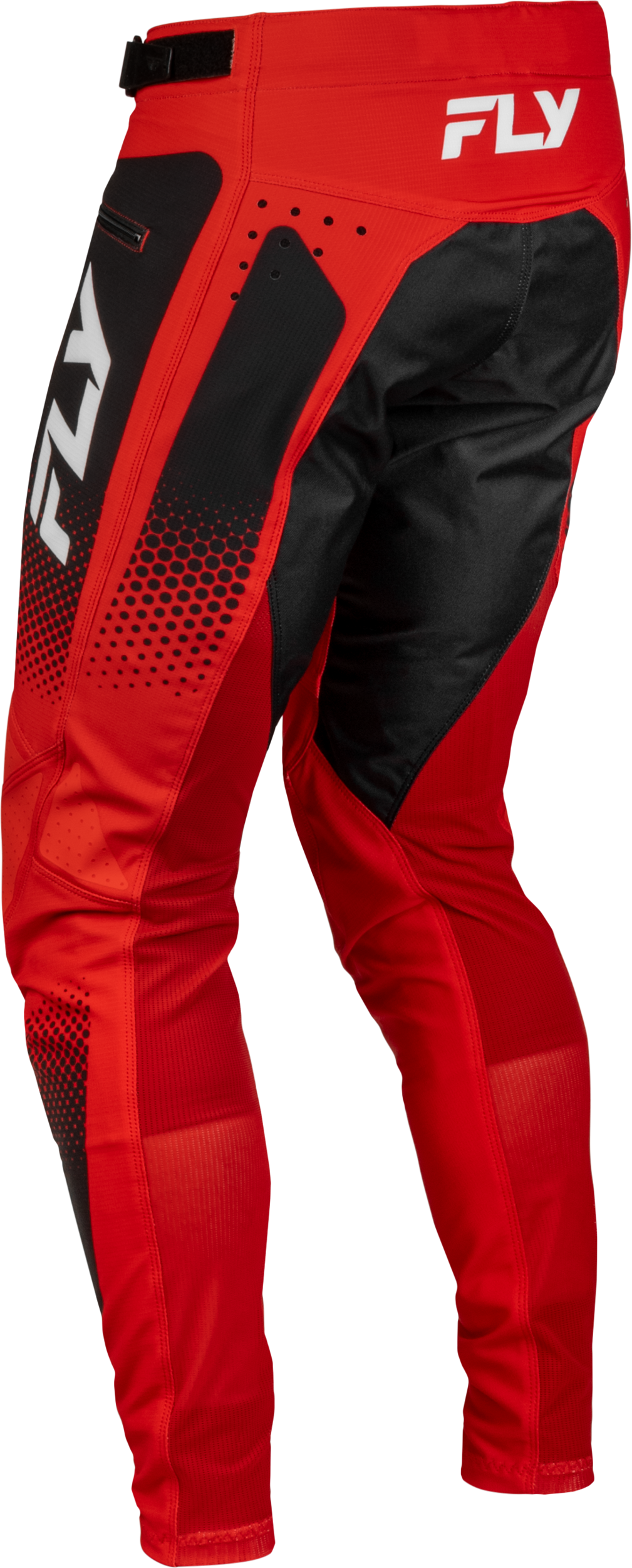 Fly Racing Rayce Sonar Bicycle Pants 2027