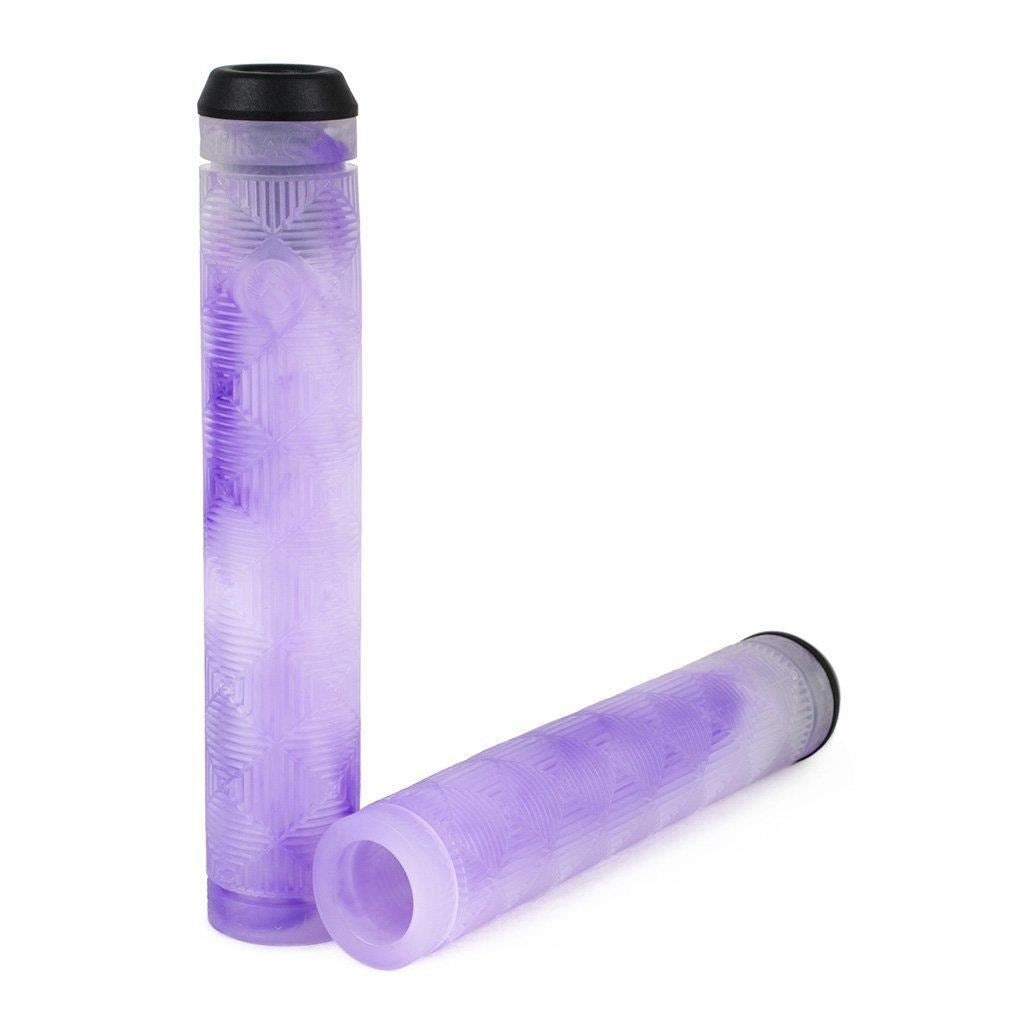 Purple Sci-Fi $7.35 - Image 1