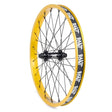 Matte Gold  - Image 1