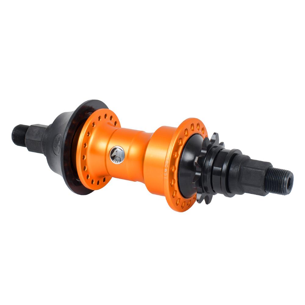 Clockwork Orange $87.59 - Image 1